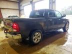 2017 Ram 1500 Slt   იყიდება Longview-ში, TX - Minor Dent/Scratches