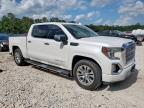 2019 Gmc Sierra K1500 Denali   for Sale in Houston, TX - Rear End