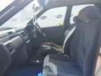 1992 FORD ESCORT LX for sale at Copart BRISTOL