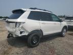 2025 Honda Passport Exl for Sale in Fredericksburg, VA - Rear End