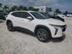 2024 Chevrolet Trax 1Lt   for Sale in Opa Locka, FL - Minor Dent/Scratches