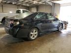 2014 Toyota Camry L   იყიდება West Mifflin-ში, PA - Rear End