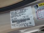 2009 Ford Fusion Sel للبيع في Fredericksburg، VA - Front End