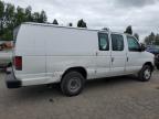 2013 Ford Econoline E150 Van for Sale in Portland, OR - Minor Dent/Scratches