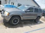 2007 Jeep Grand Cherokee Laredo for Sale in Pekin, IL - Front End