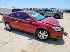 2009 Chevrolet Cobalt Lt for Sale in Grand Prairie, TX - Front End