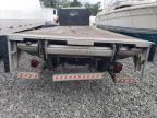 2020 Hino 258/268  на продаже в Dunn, NC - Front End