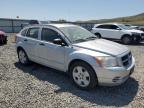 2007 Dodge Caliber Sxt للبيع في Reno، NV - Minor Dent/Scratches