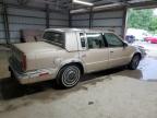 1991 Chrysler New Yorker Fifth Avenue for Sale in Madisonville, TN - Front End