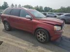 2013 Volvo Xc90 3.2 for Sale in Pennsburg, PA - Front End