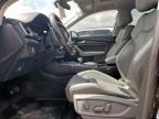 2018 Audi Q5 Premium Plus for Sale in San Antonio, TX - Side