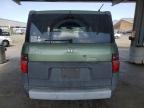 2003 Honda Element Ex продається в Hayward, CA - Mechanical