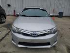 2014 Toyota Camry Hybrid for Sale in Windsor, NJ - Side