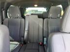 2015 Ford Expedition El Xl zu verkaufen in Jacksonville, FL - Side