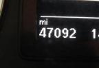 2018 Volkswagen Tiguan Limited  for Sale in Van Nuys, CA - All Over