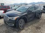 2018 Gmc Acadia Denali   للبيع في Magna، UT - Side