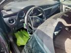 2018 Toyota Corolla L en Venta en Houston, TX - Rear End