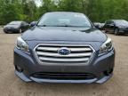 2016 SUBARU LEGACY 2.5I PREMIUM à vendre chez Copart ON - COOKSTOWN