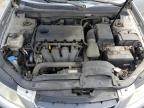2009 Hyundai Sonata Gls en Venta en Fredericksburg, VA - Top/Roof