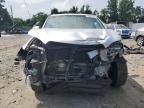 2008 Toyota Highlander  en Venta en Baltimore, MD - Front End