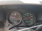 2011 Chevrolet Silverado C1500 Ls for Sale in Arlington, WA - Rear End