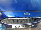 2015 FORD FOCUS TITA for sale at Copart BRISTOL
