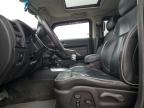 2007 HUMMER H3    for sale at Copart ON - LONDON