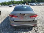 2016 Kia Optima Lx for Sale in Byron, GA - Front End