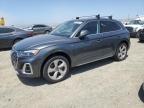2023 Audi Q5 Premium Plus 45   for Sale in American Canyon, CA - Front End