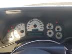 2004 Chevrolet Silverado K1500   for Sale in San Martin, CA - Front End