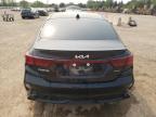 Elgin, IL에서 판매 중인 2023 Kia Forte Gt Line - Front End