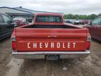 1968 Chevrolet Uk იყიდება Central Square-ში, NY - Front End