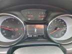 2016 VAUXHALL ASTRA TECH for sale at Copart SANDTOFT