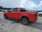 2008 Ford F150 Supercrew продається в Eight Mile, AL - Rear End
