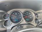 Louisville, KY에서 판매 중인 2008 Chevrolet Silverado C1500 - Front End