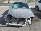 1998 Honda Civic Ex იყიდება North Las Vegas-ში, NV - Front End