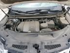 2017 Lexus Rx 350 Base للبيع في Houston، TX - All Over