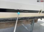 2022 'Other Boat' Vr6 Br(*) for Sale in Riverview, FL - All Over