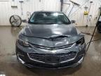 2016 Chevrolet Malibu Lt de vânzare în Ham Lake, MN - Front End