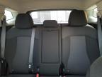 2025 KIA SPORTAGE LX for sale at Copart QC - MONTREAL