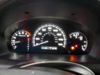 2007 Honda Accord Se en Venta en Ham Lake, MN - Front End