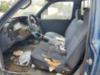1993 Toyota Pickup 1/2 Ton Short Wheelbase Dx للبيع في Knightdale، NC - Minor Dent/Scratches