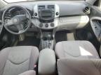 2007 Toyota Rav4    for Sale in Wichita, KS - Undercarriage