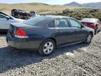 Reno, NV에서 판매 중인 2014 Chevrolet Impala Limited Ls - Rear End