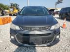 2018 Chevrolet Sonic Premier იყიდება Columbus-ში, OH - Minor Dent/Scratches