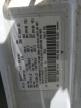 2001 Dodge Ram 2500  продається в Antelope, CA - Minor Dent/Scratches