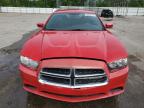 2012 Dodge Charger Se for Sale in Harleyville, SC - Water/Flood