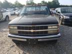 1990 Chevrolet Gmt-400 K1500 na sprzedaż w Madisonville, TN - Minor Dent/Scratches