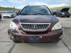 2008 Lexus Rx 350 продається в Littleton, CO - Front End