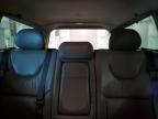 2004 Volvo Xc70  en Venta en Avon, MN - Undercarriage